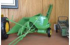 Property photo 92 - EQUIPMENT & PERSONAL PROPERTY AUCTION